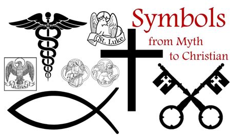 hermes catholic symbols.